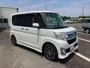 走行距離無制限１２ヶ月保証付き　禁煙　ターボ車　盗難警報装置　キーフリーシステム　アルミホイール　オートライト　Ｗエアバック　記録簿　エアバック　ＡＢＳ　両側スライドドア　Ｓキー　ｅｃｏＩＤＬＥ（大分県）の中古車