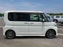 走行距離無制限１２ヶ月保証付き　禁煙　ターボ車　盗難警報装置　キーフリーシステム　アルミホイール　オートライト　Ｗエアバック　記録簿　エアバック　ＡＢＳ　両側スライドドア　Ｓキー　ｅｃｏＩＤＬＥ（大分県）の中古車