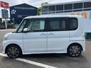 走行距離無制限１２ヶ月保証付き　禁煙　ターボ車　盗難警報装置　キーフリーシステム　アルミホイール　オートライト　Ｗエアバック　記録簿　エアバック　ＡＢＳ　両側スライドドア　Ｓキー　ｅｃｏＩＤＬＥ（大分県）の中古車