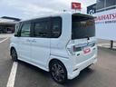 走行距離無制限１２ヶ月保証付き　禁煙　ターボ車　盗難警報装置　キーフリーシステム　アルミホイール　オートライト　Ｗエアバック　記録簿　エアバック　ＡＢＳ　両側スライドドア　Ｓキー　ｅｃｏＩＤＬＥ（大分県）の中古車