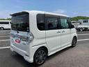 走行距離無制限１２ヶ月保証付き　禁煙　ターボ車　盗難警報装置　キーフリーシステム　アルミホイール　オートライト　Ｗエアバック　記録簿　エアバック　ＡＢＳ　両側スライドドア　Ｓキー　ｅｃｏＩＤＬＥ（大分県）の中古車