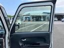 走行距離無制限１２ヶ月保証付き　禁煙　ターボ車　盗難警報装置　キーフリーシステム　アルミホイール　オートライト　Ｗエアバック　記録簿　エアバック　ＡＢＳ　両側スライドドア　Ｓキー　ｅｃｏＩＤＬＥ（大分県）の中古車