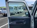 走行距離無制限１２ヶ月保証付き　禁煙　ターボ車　盗難警報装置　キーフリーシステム　アルミホイール　オートライト　Ｗエアバック　記録簿　エアバック　ＡＢＳ　両側スライドドア　Ｓキー　ｅｃｏＩＤＬＥ（大分県）の中古車