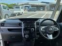 走行距離無制限１２ヶ月保証付き　禁煙　ターボ車　盗難警報装置　キーフリーシステム　アルミホイール　オートライト　Ｗエアバック　記録簿　エアバック　ＡＢＳ　両側スライドドア　Ｓキー　ｅｃｏＩＤＬＥ（大分県）の中古車
