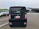 走行距離無制限１２ヶ月保証付き　ハイビームアシスト　車線逸脱警報装置　イモビライザー　アイスト　助手席エアバッグ　ＵＳＢ入力　横滑り防止装置　エアバッグ　ＡＵＴＯライト　アルミホイール　ナビ　ＡＢＳ（大分県）の中古車