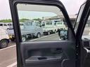 走行距離無制限１２ヶ月保証付き　ハイビームアシスト　車線逸脱警報装置　イモビライザー　アイスト　助手席エアバッグ　ＵＳＢ入力　横滑り防止装置　エアバッグ　ＡＵＴＯライト　アルミホイール　ナビ　ＡＢＳ（大分県）の中古車