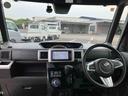 走行距離無制限１２ヶ月保証付き　ハイビームアシスト　車線逸脱警報装置　イモビライザー　アイスト　助手席エアバッグ　ＵＳＢ入力　横滑り防止装置　エアバッグ　ＡＵＴＯライト　アルミホイール　ナビ　ＡＢＳ（大分県）の中古車