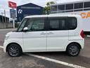 走行距離無制限１２ヶ月保証付き　禁煙　衝突軽減ブレーキ　シートヒータ　両側電動ドア　ＵＳＢ　ドライブレコーダー　ナビ　レーンキープアシスト　ＥＴＣ　ＤＶＤ　オートライト　キーフリー　Ｉストップ　ＡＢＳ（大分県）の中古車