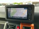 走行距離無制限１２ヶ月保証付き　サポカー　ＬＤＷ　ＡＨＢ　Ｂｌｕｅｔｏｏｔｈ　前席シートヒーター　禁煙　１オーナー　ＥＴＣ車載器　ドラレコ　衝突安全ボディ　Ａライト　ナビ　ＵＳＢ　Ｒカメラ　ＤＶＤ（大分県）の中古車