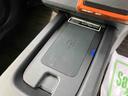 走行距離無制限１２ヶ月保証付き　サポカー　ＬＤＷ　ＡＨＢ　Ｂｌｕｅｔｏｏｔｈ　前席シートヒーター　禁煙　１オーナー　ＥＴＣ車載器　ドラレコ　衝突安全ボディ　Ａライト　ナビ　ＵＳＢ　Ｒカメラ　ＤＶＤ（大分県）の中古車