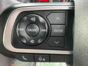 走行距離無制限１２ヶ月保証付き　サポカー　ＬＤＷ　ＡＨＢ　Ｂｌｕｅｔｏｏｔｈ　前席シートヒーター　禁煙　１オーナー　ＥＴＣ車載器　ドラレコ　衝突安全ボディ　Ａライト　ナビ　ＵＳＢ　Ｒカメラ　ＤＶＤ（大分県）の中古車