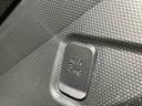 走行距離無制限１２ヶ月保証付き　サポカー　ＬＤＷ　ＡＨＢ　Ｂｌｕｅｔｏｏｔｈ　前席シートヒーター　禁煙　１オーナー　ＥＴＣ車載器　ドラレコ　衝突安全ボディ　Ａライト　ナビ　ＵＳＢ　Ｒカメラ　ＤＶＤ（大分県）の中古車