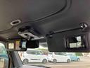 走行距離無制限１２ヶ月保証付き　サポカー　ＬＤＷ　ＡＨＢ　Ｂｌｕｅｔｏｏｔｈ　前席シートヒーター　禁煙　１オーナー　ＥＴＣ車載器　ドラレコ　衝突安全ボディ　Ａライト　ナビ　ＵＳＢ　Ｒカメラ　ＤＶＤ（大分県）の中古車