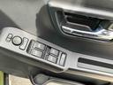 走行距離無制限１２ヶ月保証付き　サポカー　ＬＤＷ　ＡＨＢ　Ｂｌｕｅｔｏｏｔｈ　前席シートヒーター　禁煙　１オーナー　ＥＴＣ車載器　ドラレコ　衝突安全ボディ　Ａライト　ナビ　ＵＳＢ　Ｒカメラ　ＤＶＤ（大分県）の中古車