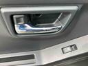 走行距離無制限１２ヶ月保証付き　サポカー　ＬＤＷ　ＡＨＢ　Ｂｌｕｅｔｏｏｔｈ　前席シートヒーター　禁煙　１オーナー　ＥＴＣ車載器　ドラレコ　衝突安全ボディ　Ａライト　ナビ　ＵＳＢ　Ｒカメラ　ＤＶＤ（大分県）の中古車