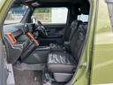 走行距離無制限１２ヶ月保証付き　サポカー　ＬＤＷ　ＡＨＢ　Ｂｌｕｅｔｏｏｔｈ　前席シートヒーター　禁煙　１オーナー　ＥＴＣ車載器　ドラレコ　衝突安全ボディ　Ａライト　ナビ　ＵＳＢ　Ｒカメラ　ＤＶＤ（大分県）の中古車