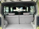 走行距離無制限１２ヶ月保証付き　サポカー　ＬＤＷ　ＡＨＢ　Ｂｌｕｅｔｏｏｔｈ　前席シートヒーター　禁煙　１オーナー　ＥＴＣ車載器　ドラレコ　衝突安全ボディ　Ａライト　ナビ　ＵＳＢ　Ｒカメラ　ＤＶＤ（大分県）の中古車