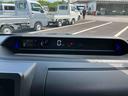 走行距離無制限１２ヶ月保証付き　アイドリングＳ　ＰＣＳ　車線逸脱警報装置　禁煙　タ−ボ　ワンオーナ車　オートハイビーム　ＬＥＤライト　スマキー　Ｂカメラ　シートヒーター　キーフリー　オートライト　ＡＷ（大分県）の中古車