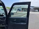 走行距離無制限１２ヶ月保証付き　アイドリングＳ　ＰＣＳ　車線逸脱警報装置　禁煙　タ−ボ　ワンオーナ車　オートハイビーム　ＬＥＤライト　スマキー　Ｂカメラ　シートヒーター　キーフリー　オートライト　ＡＷ（大分県）の中古車