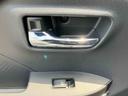 走行距離無制限１２ヶ月保証付き　アイドリングＳ　ＰＣＳ　車線逸脱警報装置　禁煙　タ−ボ　ワンオーナ車　オートハイビーム　ＬＥＤライト　スマキー　Ｂカメラ　シートヒーター　キーフリー　オートライト　ＡＷ（大分県）の中古車