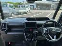 走行距離無制限１２ヶ月保証付き　アイドリングＳ　ＰＣＳ　車線逸脱警報装置　禁煙　タ−ボ　ワンオーナ車　オートハイビーム　ＬＥＤライト　スマキー　Ｂカメラ　シートヒーター　キーフリー　オートライト　ＡＷ（大分県）の中古車