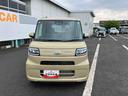 走行距離無制限１２ヶ月保証付き　キーレスリモコン　両側スライドＤ　アイスト　１オーナー車　セキュリティアラーム　レーンキープ　前席シートヒーター　オートマチックハイビーム　ＬＥＤヘッド　スマートキー（大分県）の中古車