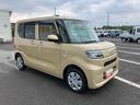 走行距離無制限１２ヶ月保証付き　キーレスリモコン　両側スライドＤ　アイスト　１オーナー車　セキュリティアラーム　レーンキープ　前席シートヒーター　オートマチックハイビーム　ＬＥＤヘッド　スマートキー（大分県）の中古車