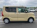 走行距離無制限１２ヶ月保証付き　キーレスリモコン　両側スライドＤ　アイスト　１オーナー車　セキュリティアラーム　レーンキープ　前席シートヒーター　オートマチックハイビーム　ＬＥＤヘッド　スマートキー（大分県）の中古車