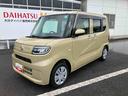 走行距離無制限１２ヶ月保証付き　キーレスリモコン　両側スライドＤ　アイスト　１オーナー車　セキュリティアラーム　レーンキープ　前席シートヒーター　オートマチックハイビーム　ＬＥＤヘッド　スマートキー（大分県）の中古車