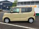 走行距離無制限１２ヶ月保証付き　キーレスリモコン　両側スライドＤ　アイスト　１オーナー車　セキュリティアラーム　レーンキープ　前席シートヒーター　オートマチックハイビーム　ＬＥＤヘッド　スマートキー（大分県）の中古車