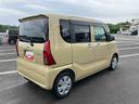 走行距離無制限１２ヶ月保証付き　キーレスリモコン　両側スライドＤ　アイスト　１オーナー車　セキュリティアラーム　レーンキープ　前席シートヒーター　オートマチックハイビーム　ＬＥＤヘッド　スマートキー（大分県）の中古車