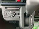 走行距離無制限１２ヶ月保証付き　キーレスリモコン　両側スライドＤ　アイスト　１オーナー車　セキュリティアラーム　レーンキープ　前席シートヒーター　オートマチックハイビーム　ＬＥＤヘッド　スマートキー（大分県）の中古車