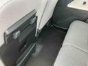 走行距離無制限１２ヶ月保証付き　キーレスリモコン　両側スライドＤ　アイスト　１オーナー車　セキュリティアラーム　レーンキープ　前席シートヒーター　オートマチックハイビーム　ＬＥＤヘッド　スマートキー（大分県）の中古車