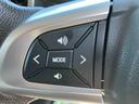 走行距離無制限１２ヶ月保証付き　両側オートスライドドア　ＬＤＡ　禁煙　シートヒータ　ＢＬＵＥＴＯＯＴＨ　オートＬＥＤ　Ａライト　ドラレコ　Ｂカメラ　ＥＳＣ　盗難防止装置　ターボエンジン　キーレス（大分県）の中古車