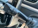 走行距離無制限１２ヶ月保証付き　両側オートスライドドア　ＬＤＡ　禁煙　シートヒータ　ＢＬＵＥＴＯＯＴＨ　オートＬＥＤ　Ａライト　ドラレコ　Ｂカメラ　ＥＳＣ　盗難防止装置　ターボエンジン　キーレス（大分県）の中古車