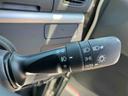 走行距離無制限１２ヶ月保証付き　両側オートスライドドア　ＬＤＡ　禁煙　シートヒータ　ＢＬＵＥＴＯＯＴＨ　オートＬＥＤ　Ａライト　ドラレコ　Ｂカメラ　ＥＳＣ　盗難防止装置　ターボエンジン　キーレス（大分県）の中古車