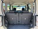 走行距離無制限１２ヶ月保証付き　両側オートスライドドア　ＬＤＡ　禁煙　シートヒータ　ＢＬＵＥＴＯＯＴＨ　オートＬＥＤ　Ａライト　ドラレコ　Ｂカメラ　ＥＳＣ　盗難防止装置　ターボエンジン　キーレス（大分県）の中古車