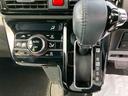 走行距離無制限１２ヶ月保証付き　ＵＳＢポート　Ｂｌｕｅｔｏｏｔｈ対応　シートヒータ　車線維持支援システム　セキュリティーアラーム　Ｂカメラ　ドライブレコーダ　禁煙　ＬＥＤヘッド　スマートキー　ＥＴＣ付（大分県）の中古車