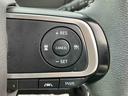 走行距離無制限１２ヶ月保証付き　ＵＳＢポート　Ｂｌｕｅｔｏｏｔｈ対応　シートヒータ　車線維持支援システム　セキュリティーアラーム　Ｂカメラ　ドライブレコーダ　禁煙　ＬＥＤヘッド　スマートキー　ＥＴＣ付（大分県）の中古車