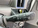走行距離無制限１２ヶ月保証付き　ＵＳＢポート　Ｂｌｕｅｔｏｏｔｈ対応　シートヒータ　車線維持支援システム　セキュリティーアラーム　Ｂカメラ　ドライブレコーダ　禁煙　ＬＥＤヘッド　スマートキー　ＥＴＣ付（大分県）の中古車