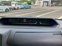走行距離無制限１２ヶ月保証付き　ＵＳＢポート　Ｂｌｕｅｔｏｏｔｈ対応　シートヒータ　車線維持支援システム　セキュリティーアラーム　Ｂカメラ　ドライブレコーダ　禁煙　ＬＥＤヘッド　スマートキー　ＥＴＣ付（大分県）の中古車