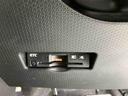 走行距離無制限１２ヶ月保証付き　ＵＳＢポート　Ｂｌｕｅｔｏｏｔｈ対応　シートヒータ　車線維持支援システム　セキュリティーアラーム　Ｂカメラ　ドライブレコーダ　禁煙　ＬＥＤヘッド　スマートキー　ＥＴＣ付（大分県）の中古車