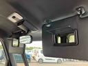 走行距離無制限１２ヶ月保証付き　ＵＳＢポート　Ｂｌｕｅｔｏｏｔｈ対応　シートヒータ　車線維持支援システム　セキュリティーアラーム　Ｂカメラ　ドライブレコーダ　禁煙　ＬＥＤヘッド　スマートキー　ＥＴＣ付（大分県）の中古車