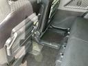 走行距離無制限１２ヶ月保証付き　ＵＳＢポート　Ｂｌｕｅｔｏｏｔｈ対応　シートヒータ　車線維持支援システム　セキュリティーアラーム　Ｂカメラ　ドライブレコーダ　禁煙　ＬＥＤヘッド　スマートキー　ＥＴＣ付（大分県）の中古車