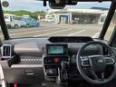 走行距離無制限１２ヶ月保証付き　ＵＳＢポート　Ｂｌｕｅｔｏｏｔｈ対応　シートヒータ　車線維持支援システム　セキュリティーアラーム　Ｂカメラ　ドライブレコーダ　禁煙　ＬＥＤヘッド　スマートキー　ＥＴＣ付（大分県）の中古車