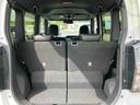 走行距離無制限１２ヶ月保証付き　ＵＳＢポート　Ｂｌｕｅｔｏｏｔｈ対応　シートヒータ　車線維持支援システム　セキュリティーアラーム　Ｂカメラ　ドライブレコーダ　禁煙　ＬＥＤヘッド　スマートキー　ＥＴＣ付（大分県）の中古車