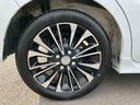 走行距離無制限１２ヶ月保証付き　ＵＳＢポート　Ｂｌｕｅｔｏｏｔｈ対応　シートヒータ　車線維持支援システム　セキュリティーアラーム　Ｂカメラ　ドライブレコーダ　禁煙　ＬＥＤヘッド　スマートキー　ＥＴＣ付（大分県）の中古車