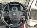 ３か月以内または３，０００ｋｍまで安心安全保証付き！　フルタイム４ＷＤ　ＰＳ　運転席エアバッグ　禁煙車　ダブルエアバック　整備記録簿有　ラジオチューナー搭載（大分県）の中古車