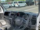 ３か月以内または３，０００ｋｍまで安心安全保証付き！　フルタイム４ＷＤ　ＰＳ　運転席エアバッグ　禁煙車　ダブルエアバック　整備記録簿有　ラジオチューナー搭載（大分県）の中古車