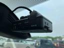 走行距離無制限１２ヶ月保証付き　レーダーブレーキサポート　ＵＳＢポート　ブルートゥース　ＶＤＣ　インテリキー　Ａライト　Ｗエアコン　ミュージックプレイヤー接続可　ナビ　アイドリングストップ　メモリナビ（大分県）の中古車